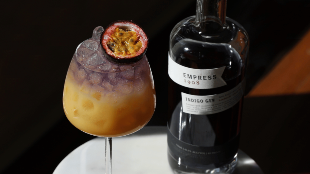 Cocktail Curiosities: Glassware Essentials