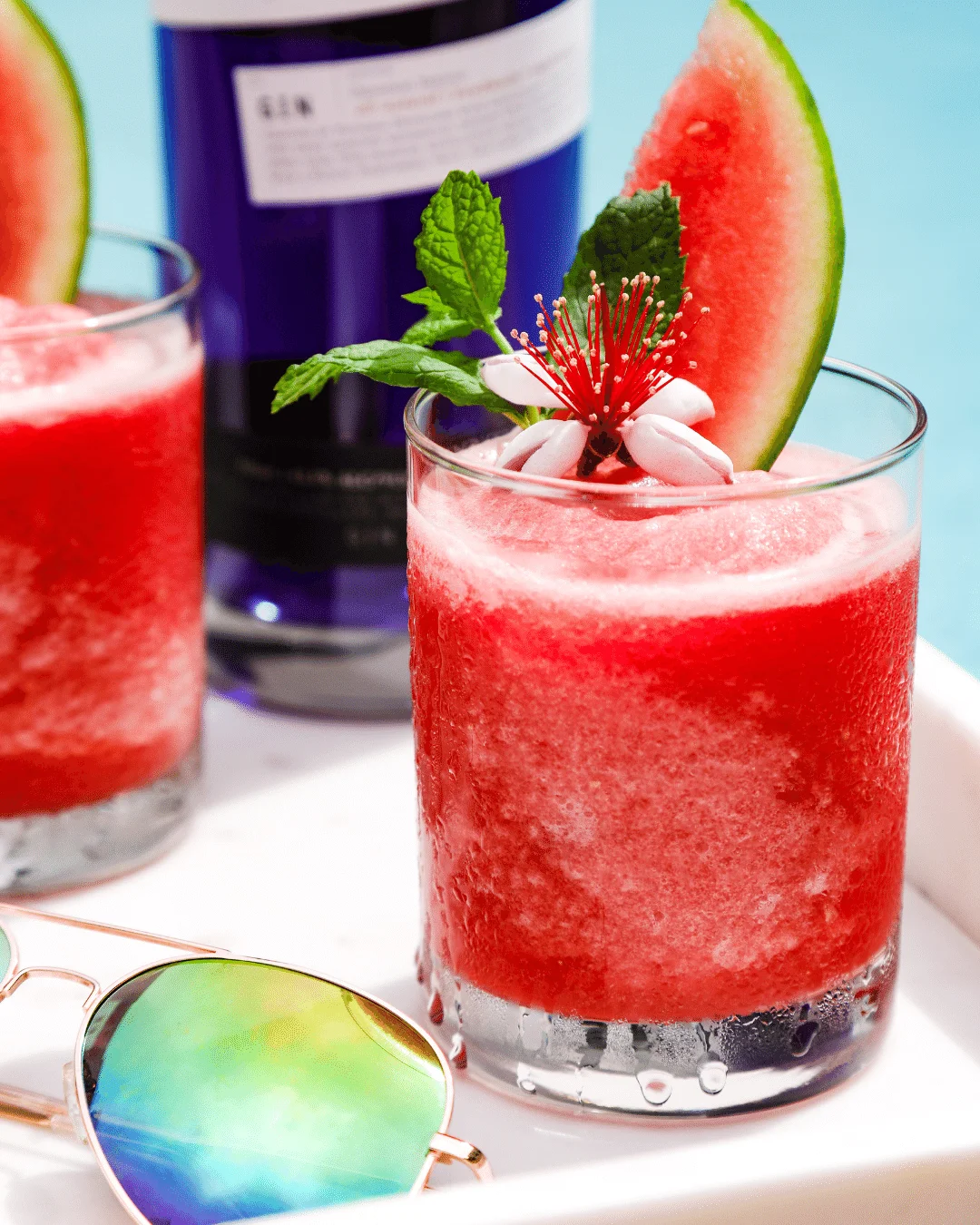 Guavamelon Groove