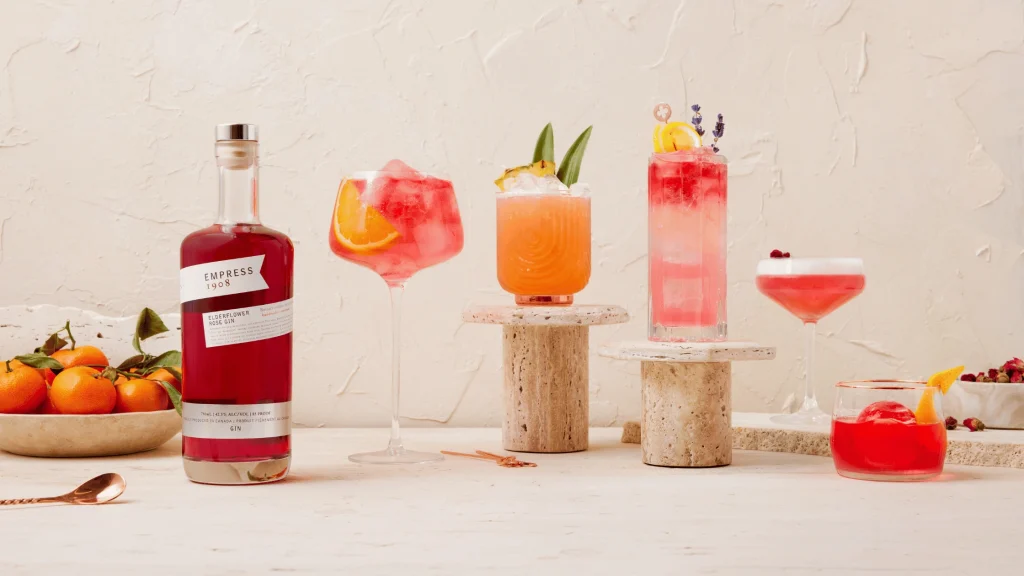 3 Flavour Pairings Blog Body Image