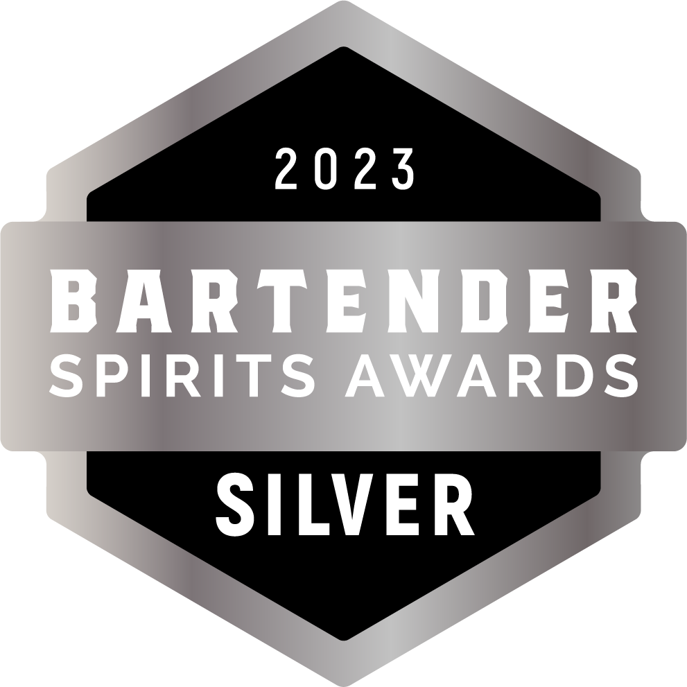 Bartender Spirits Awards 2023