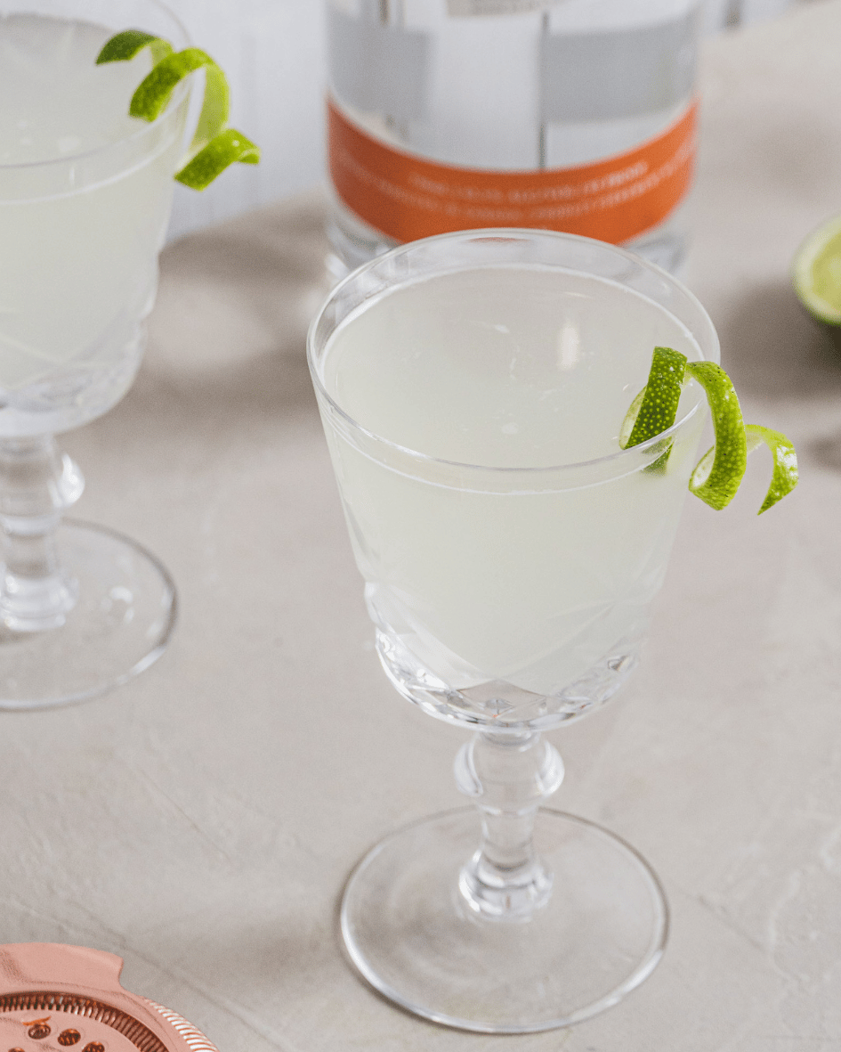 Gimlet
