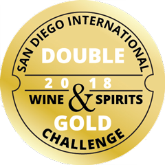 San Diego International Wind & Spirits Challenge 2018
