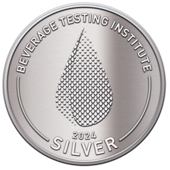 Beverage Testing Institute 2024