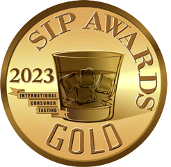 SIP Awards 2023