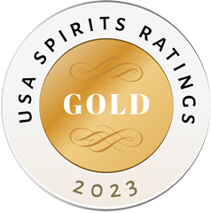 USA Spirits Ratings 2023