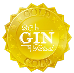 BC Gin Festival