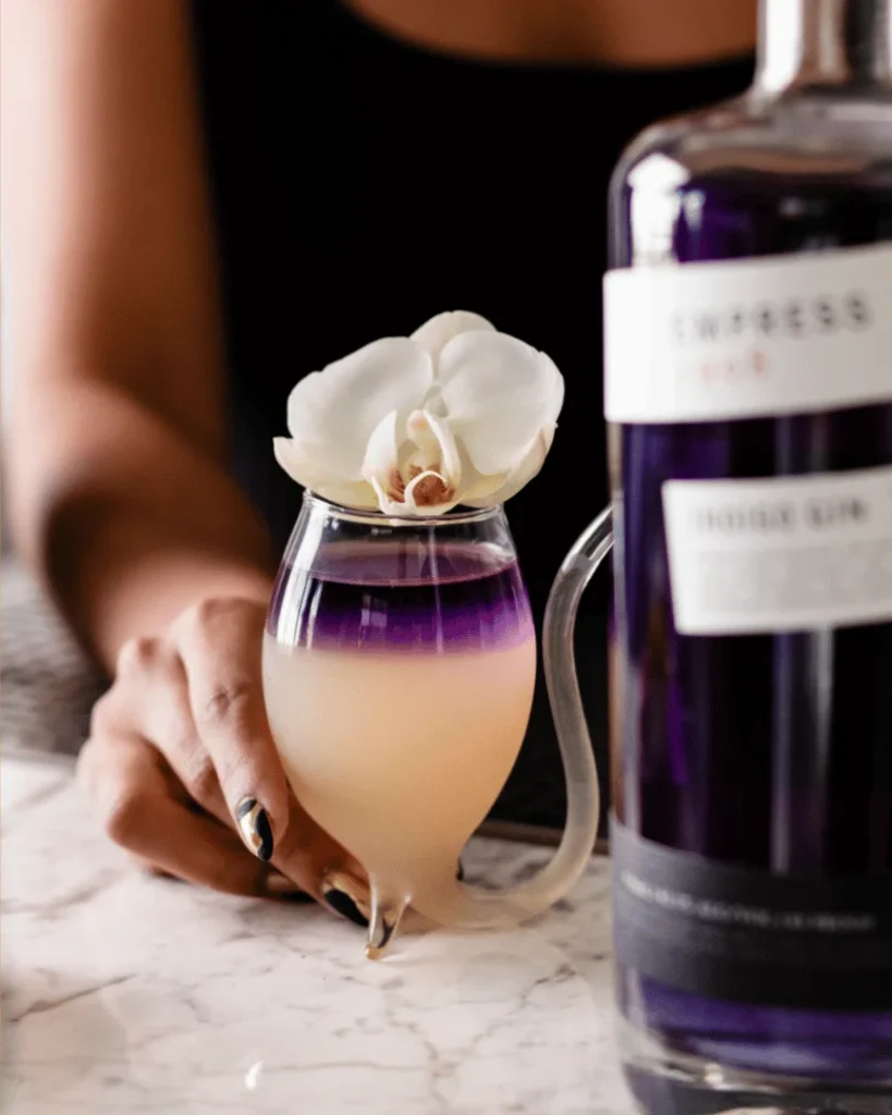 I Dream of Empress sne dc