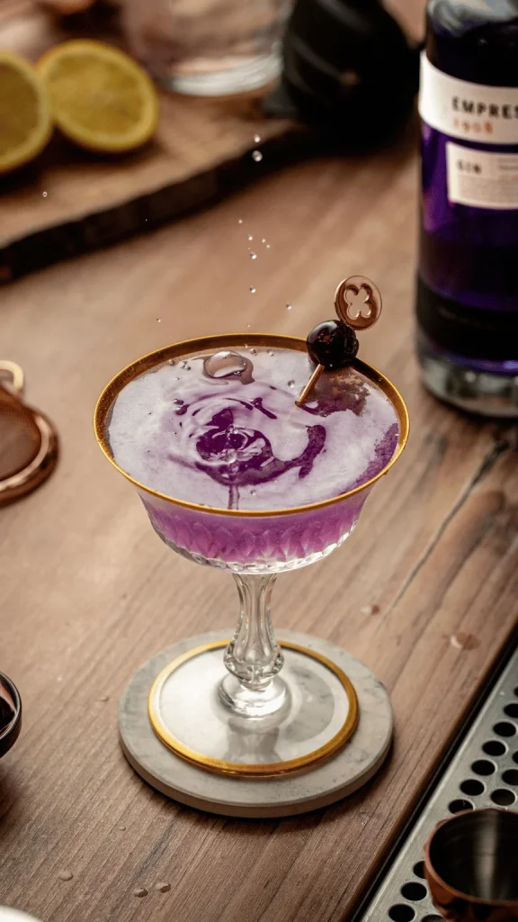 Royal Aviation jfdesfosses BLOG