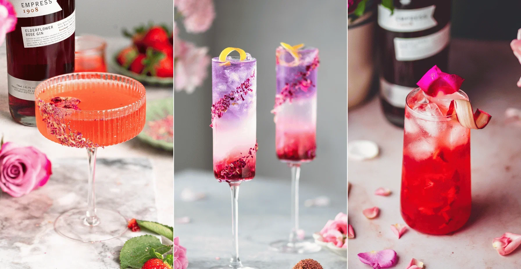Rose Cocktails Header v2 e1739219024739