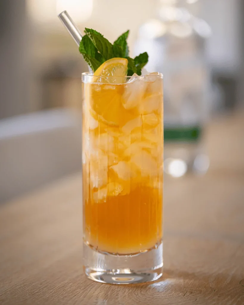 Gin Daly