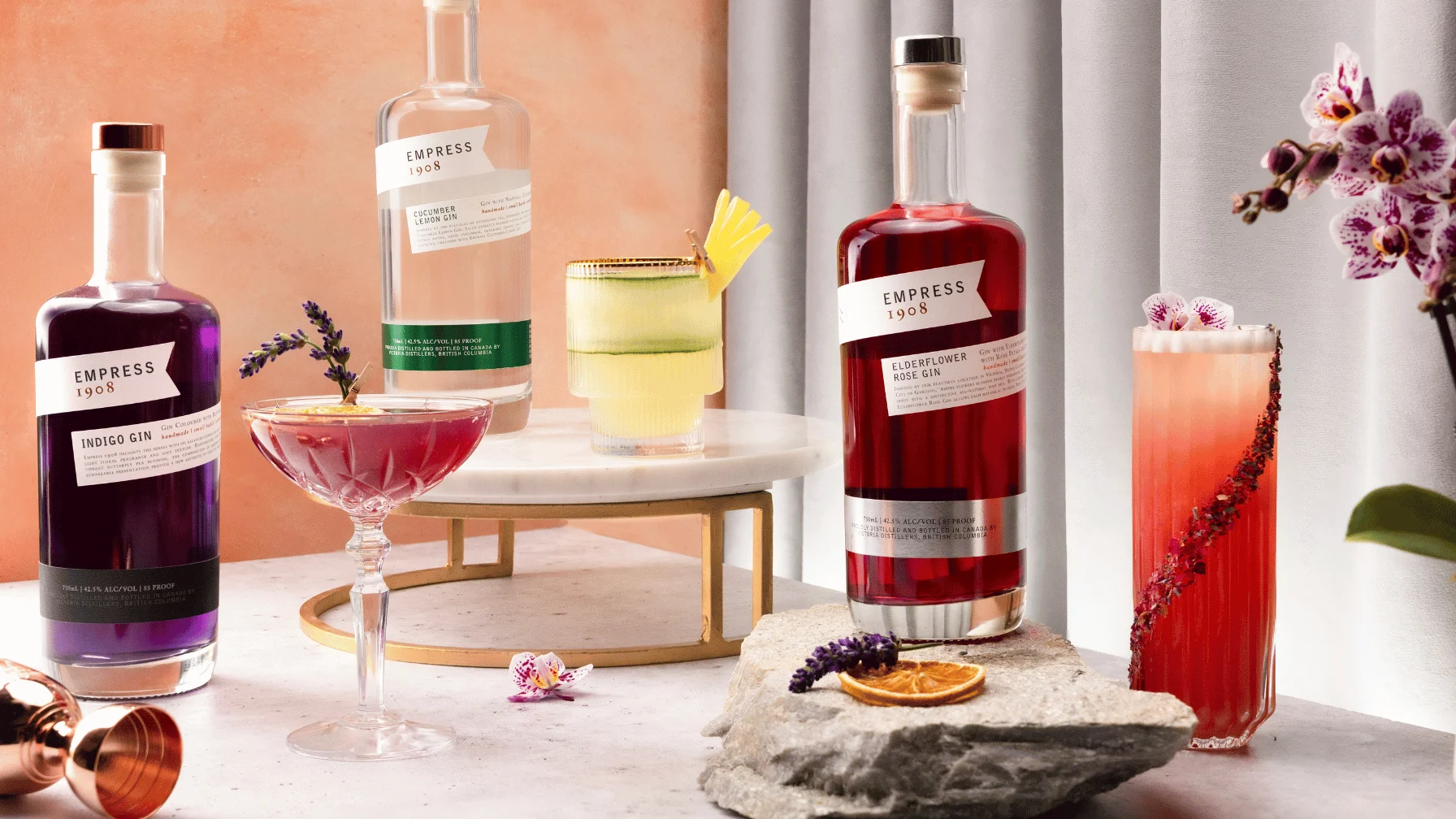 Spring Cocktails Header v6