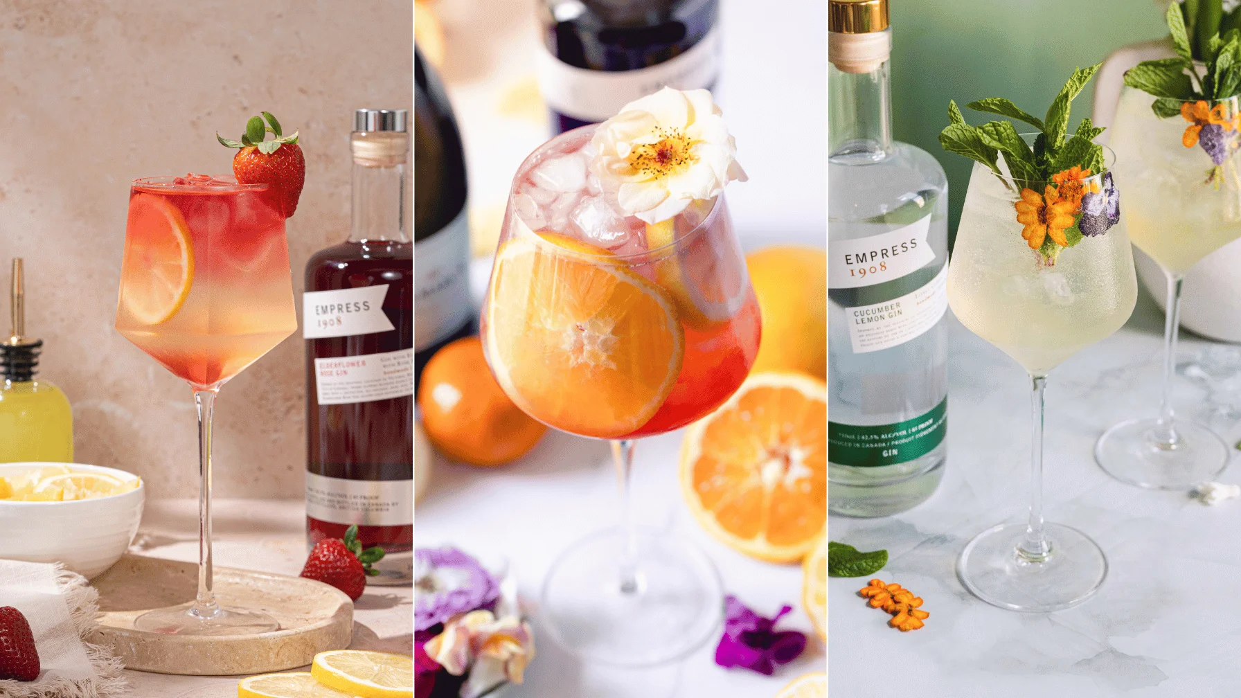 Spritz in 3 Ways Header v2