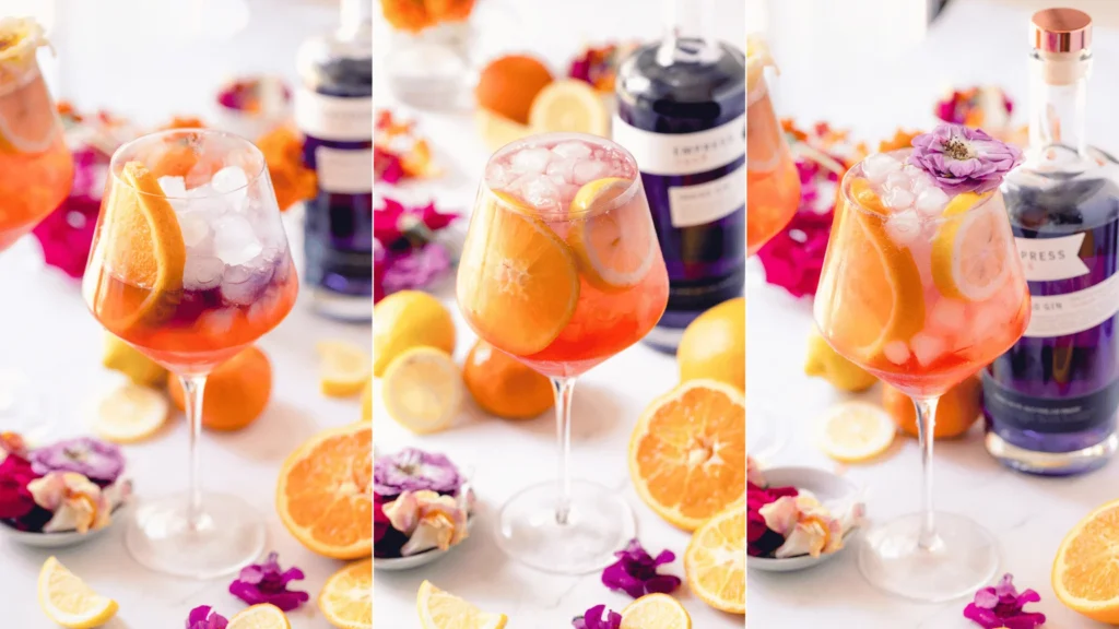 Sunset Spritz whitekitchen redwine v3