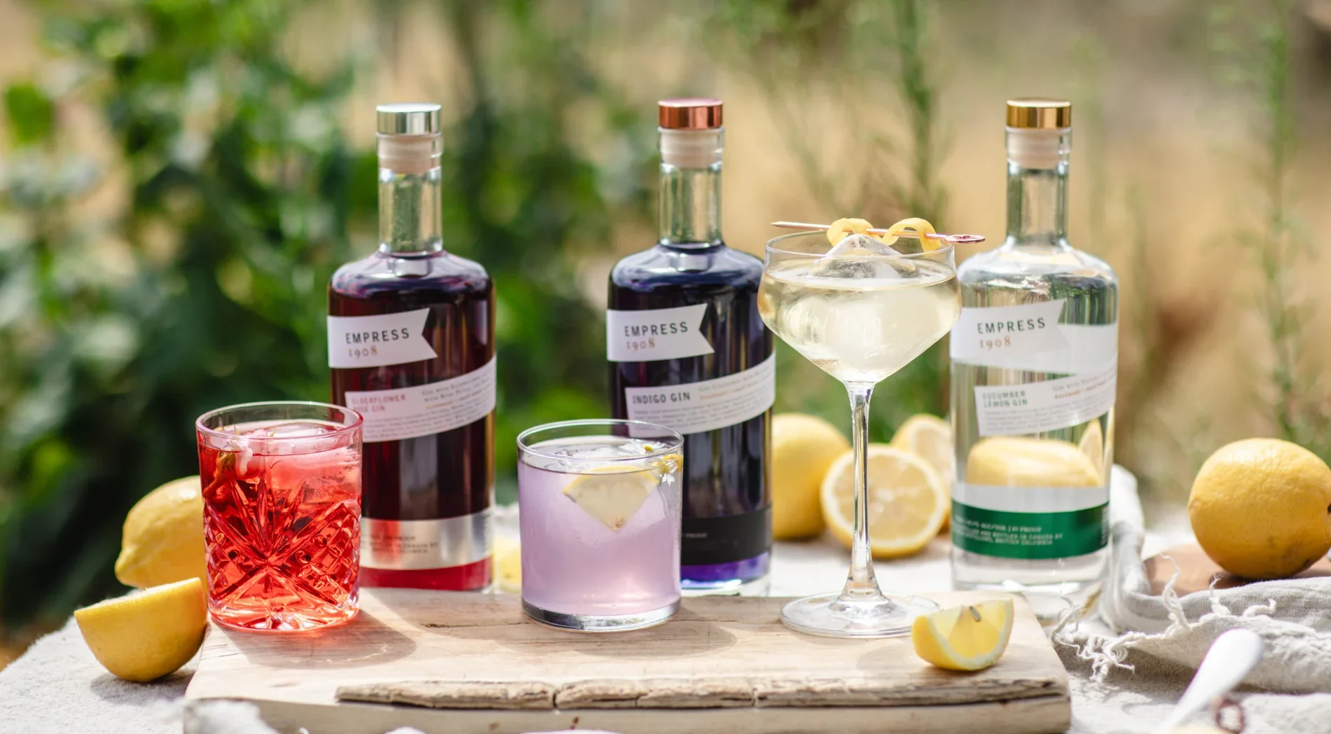Negroni 3 Ways Header v2 e1758127800997