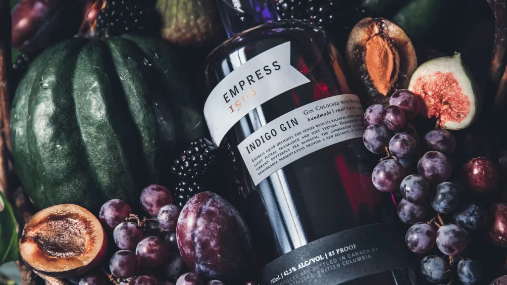4 Easy Tips to Add Fall Vibes to Your Sips