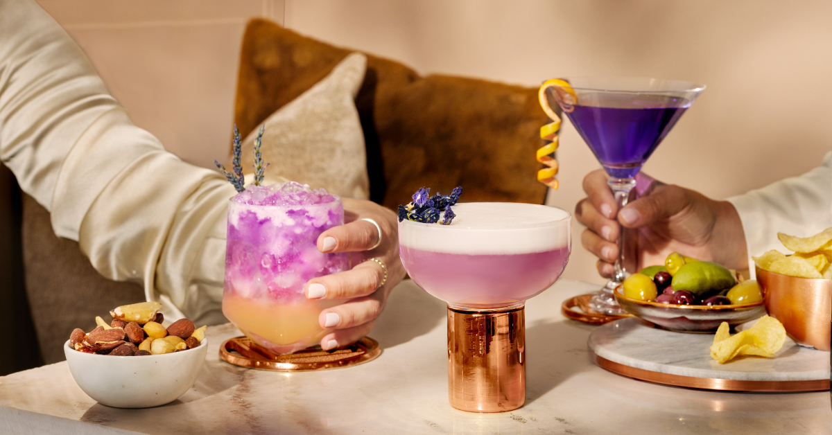 00 lifestyle banner website