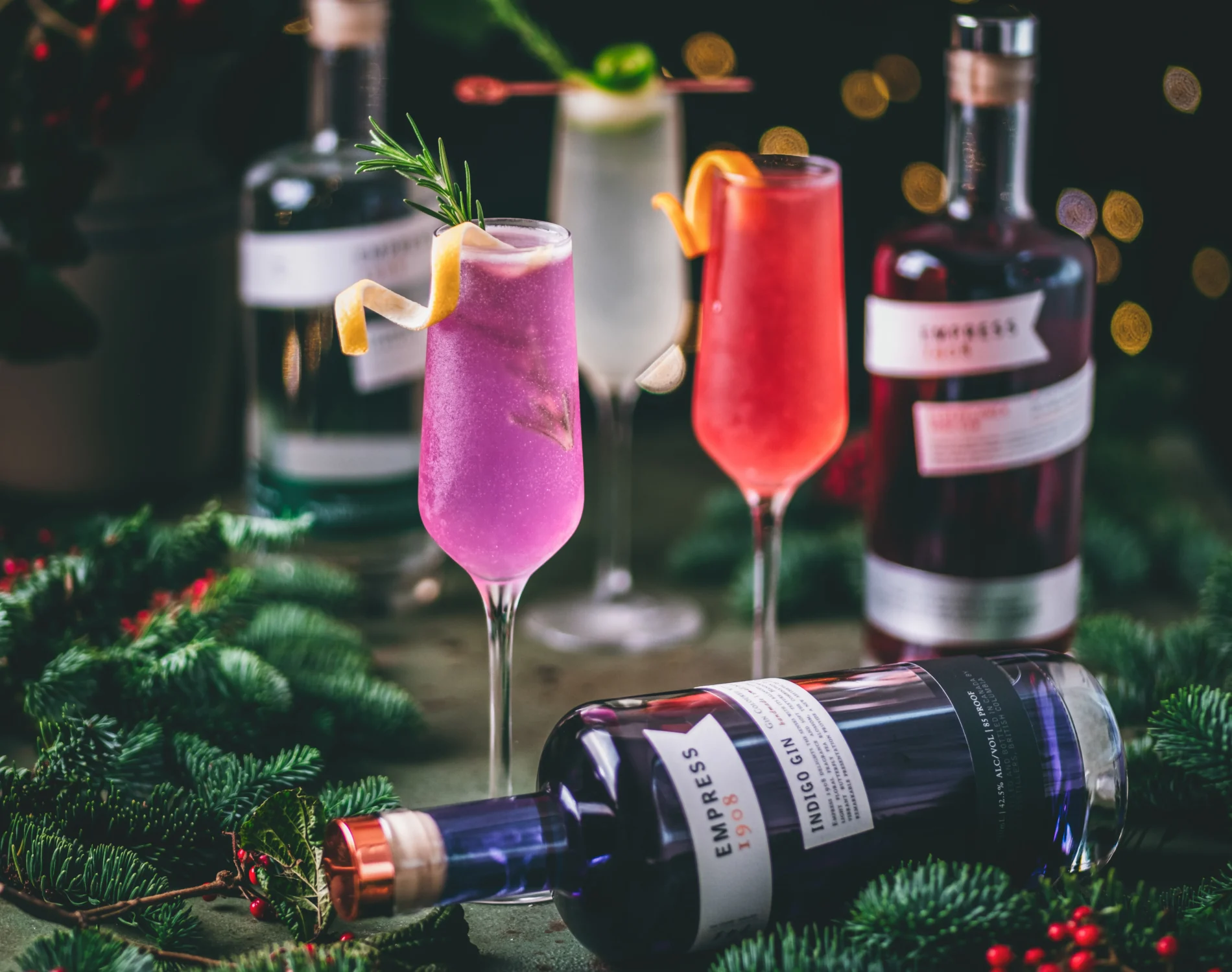 Empress 75 in 3 Ways Header