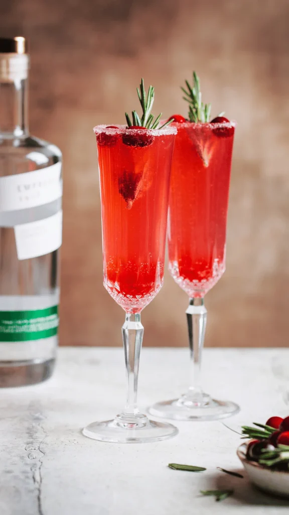 Holiday Sparkle meera.seetharaman