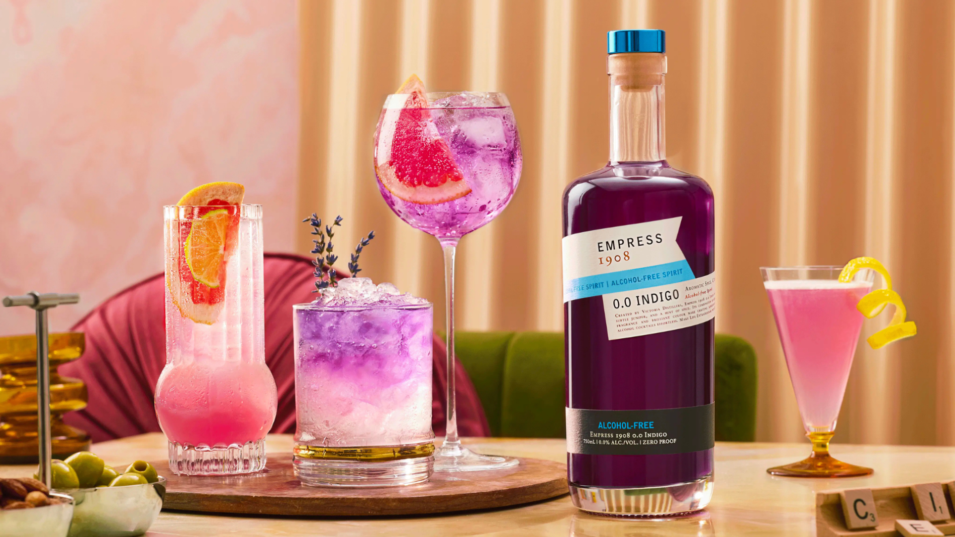 Empress 00 Hero Landscape