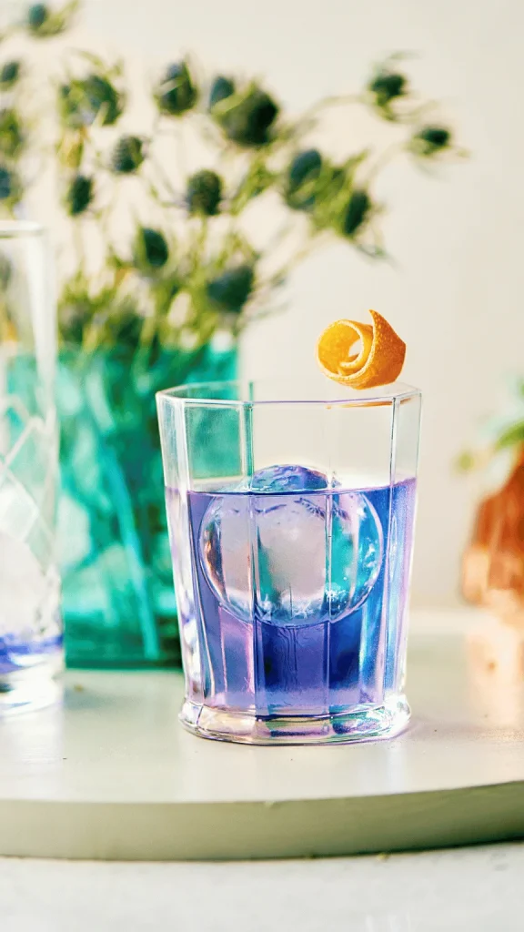 Empress Negroni v2 BLOG