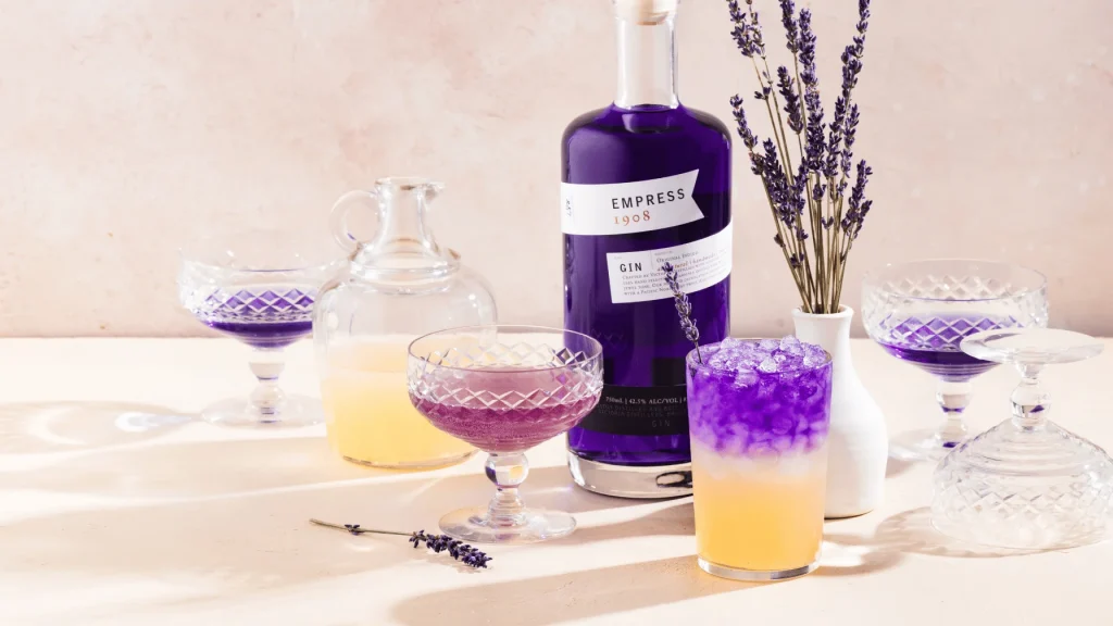 Swiftie Cocktails Banner