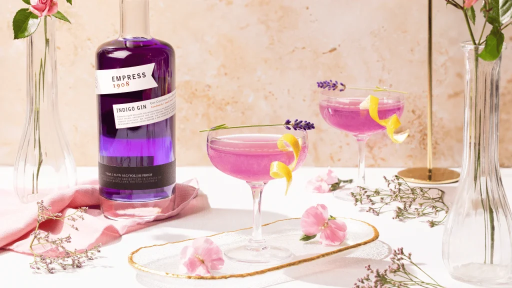 4 Must-Try Cocktails for Any Swiftie!
