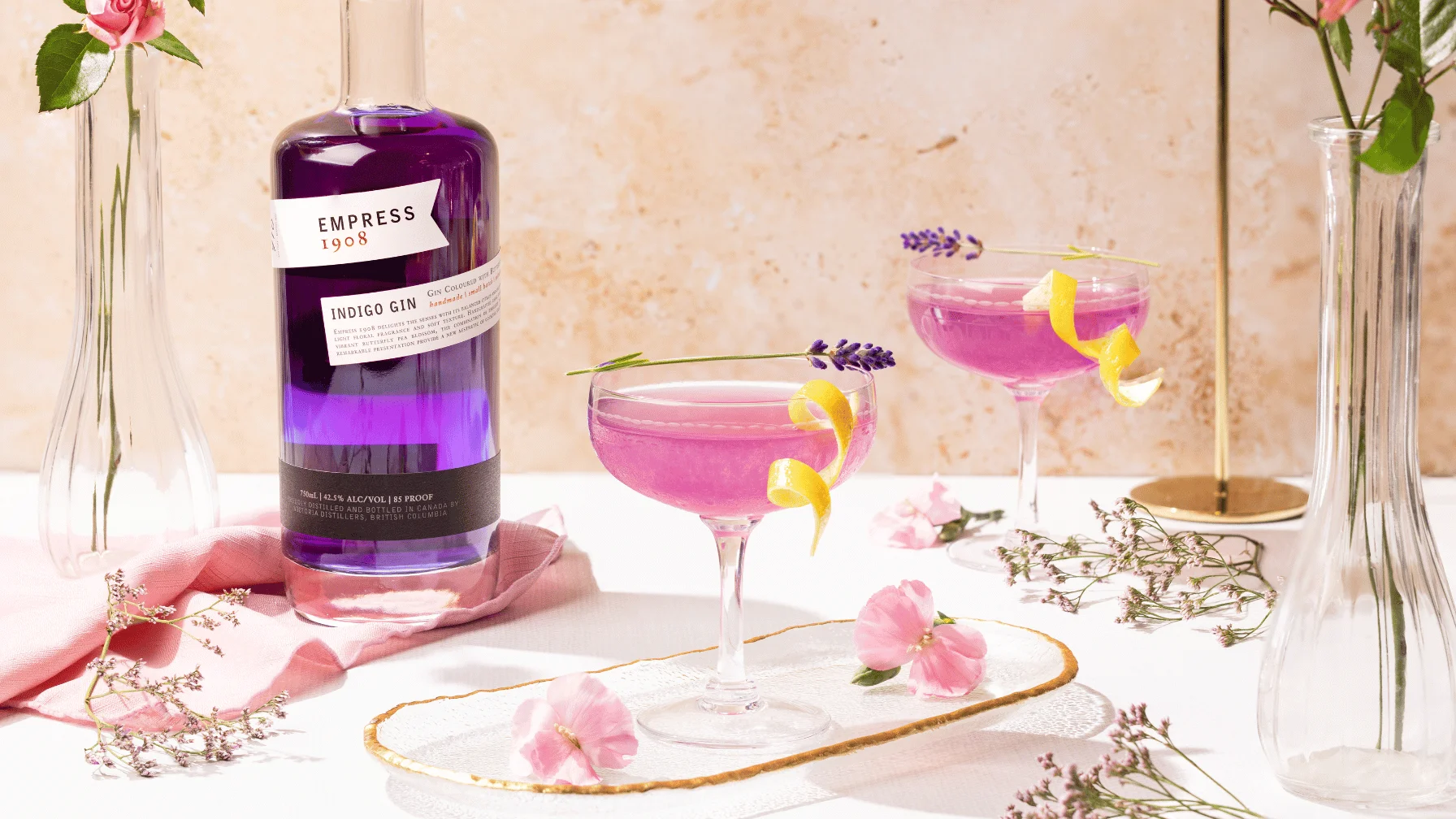 Swiftie Cocktails Header v1