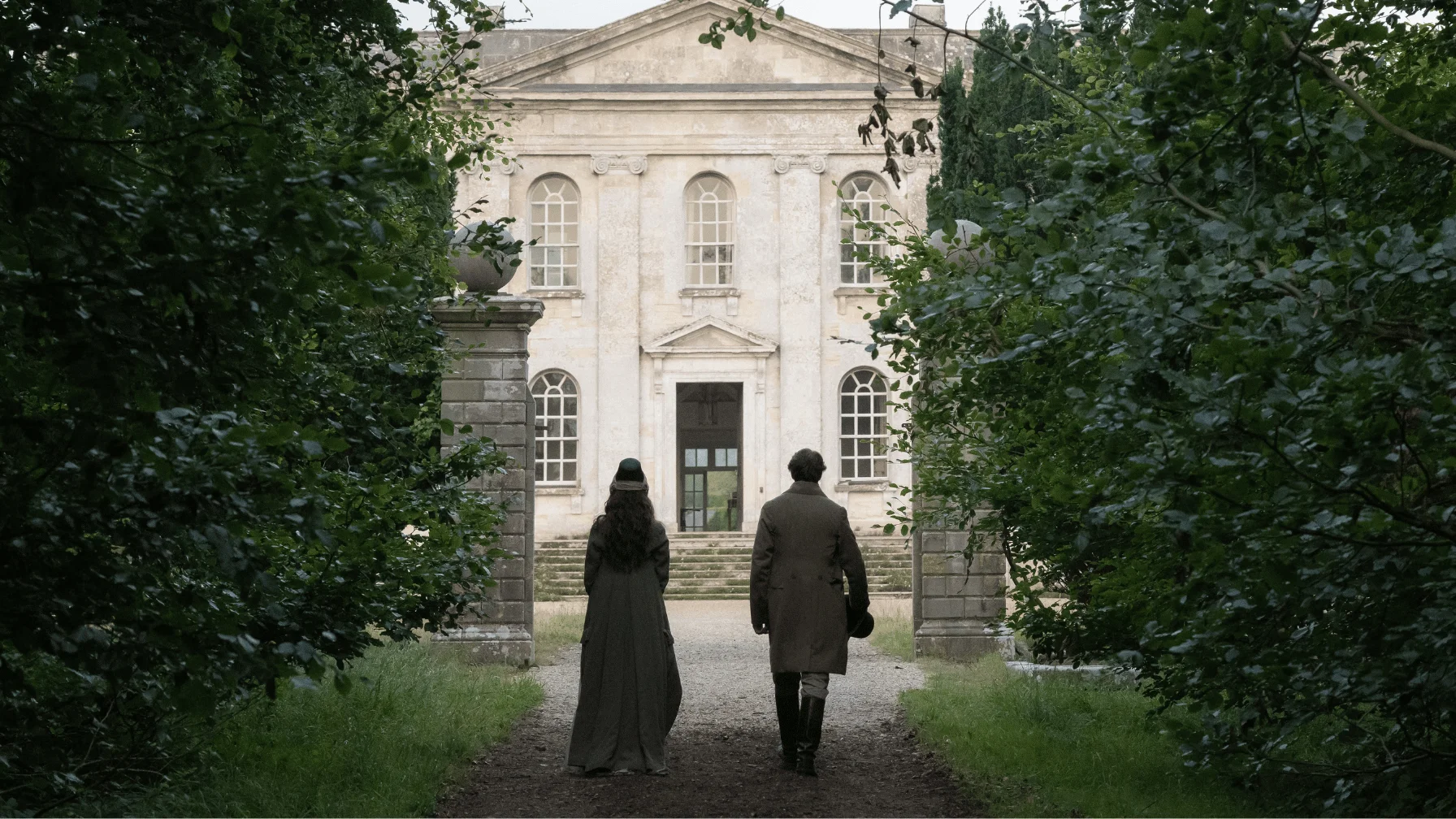 Sense and Sensibility Header v2