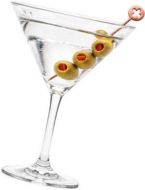 martini 1