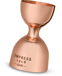 shot glass 1