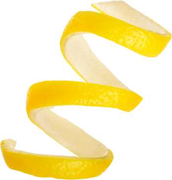 vodka lemon
